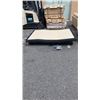 Image 2 : QUEENSIZE EASE ELECTRIC ADJUSTABLE BED FRAME