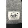 Image 8 : NEW HERSCHEL AND PKG 14 INCH LAPTOP SLEEVES