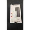 Image 1 : MOPHIE POWERSTATION GO PORTABLE BATTERY PACK - TESTED WORKING, RETAIL $179