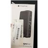 Image 2 : MOPHIE POWERSTATION GO PORTABLE BATTERY PACK - TESTED WORKING, RETAIL $179