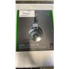 Image 1 : RAZER NARI ULTIMATE WIRELESS GAMING HEADSET WITH HAPTIC TECHNOLOGY - TESTED WORKING, RETAIL $279