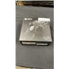 Image 1 : XBOX ONE ELITE SERIES 2 WIRELESS CONTROLLER - TESTED WORKING, RETAIL $229