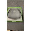 Image 2 : XBOX ONE ELITE SERIES 2 WIRELESS CONTROLLER - TESTED WORKING, RETAIL $229