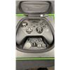 Image 3 : XBOX ONE ELITE SERIES 2 WIRELESS CONTROLLER - TESTED WORKING, RETAIL $229