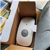 Image 2 : 8 NEW INTELLIGENT POWER SAVERS RETAIL $120