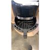 Image 2 : GOURMIA GAF 698 DIGITAL AIR FRYER TESTED AND WORKING