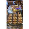 Image 2 : 4 CASES OF KIDS ARCHAEOLOGY EXCAVATION TOYS