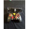 Image 2 : AS NEW POKEMON NINTENDO SWITCH CONTROLLER