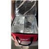 Image 3 : 3 SKIP THE DISHES INSULATED DELIVERY BNAGS