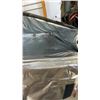 Image 5 : 3 SKIP THE DISHES INSULATED DELIVERY BNAGS