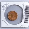 Image 3 : USA 1976 Error Lincoln Memorial Coin