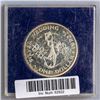 Image 3 : Bermuda 1972 Silver Wedding Proof