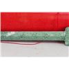 Image 6 : Chinese Green Hardstone Sword