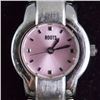 Image 2 : Women's Watch Roots