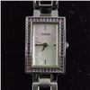 Image 1 : Women's Watch Guess