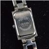 Image 4 : Women's Watch Guess