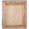 Image 6 : Mexican Oil on Canvas Signed Frida Kahlo