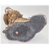 Image 3 : Ailce Heath Austin RpRod. Inc 1992 Canada