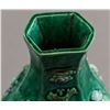 Image 5 : Chinese Porcelain Bottle with Eight Immortals