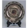 Image 8 : Lot of 7 Plates and Serving Trays