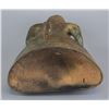 Image 3 : Thai Bronze Seated Buddha