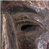 Image 2 : Buttan Monpa Wood Carved Mask