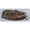 Image 5 : Buttan Monpa Wood Carved Mask