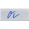 Image 3 : 2018 Panini Contenders Armani Watts Autograph Card