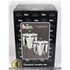 Image 1 : NEW THE BEATLES ABBEY ROAD CERAMIC COOKIE JAR