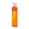 Image 1 : FIJI SUNSHINE FRAGRANCE BY BATH & BODY WORKS