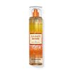 Image 1 : SUMMER MELODY FRAGRANCE BY BATH & BODY WORKS