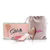 Image 4 : FERRERA STILETTO PINK SPARKLE PARFUM 3.4FL.OZ 100M