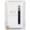 Image 1 : OCEANE BLACK PEARL AGE-DEFYING WRINKLE FILLER