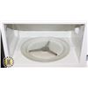 Image 2 : DANBY MICROWAVE