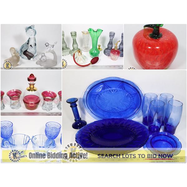 FEATURED ITEMS: TO BID SEARCH LOTS LISTED