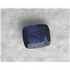 Image 1 : Natural Deep Blue Ceylon Sapphire....2.35 Cts