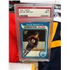 Image 2 : LTD EDITION /55 FIND THE GRETZKY RC MULTI SPORT MEMORABILIA BOX LIVE OPENING ON WHAT NOT