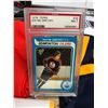 Image 2 : LTD EDITION /55 FIND THE GRETZKY RC MULTI SPORT MEMORABILIA BOX LIVE OPENING ON WHAT NOT