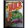 Image 1 : THE INCREDIBLE HULK NO.177 (MARVEL)