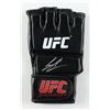 Image 1 : Donald "Cowboy" Cerrone Signed UFC Glove (PA)