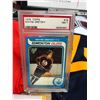 Image 2 : LTD EDITION /55 FIND THE GRETZKY RC MULTI SPORT MEMORABILIA BOX LIVE OPENING ON WHAT NOT