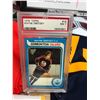 Image 2 : LTD EDITION /55 FIND THE GRETZKY RC MULTI SPORT MEMORABILIA BOX LIVE OPENING ON WHAT NOT