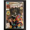 Image 1 : THE AMAZING SPIDER-MAN NO.333 (MARVEL COMICS)