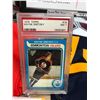 Image 2 : LTD EDITION /55 FIND THE GRETZKY RC MULTI SPORT MEMORABILIA BOX LIVE OPENING ON WHAT NOT