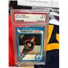 Image 2 : LTD EDITION /55 FIND THE GRETZKY RC MULTI SPORT MEMORABILIA BOX LIVE OPENING ON WHAT NOT
