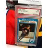 Image 2 : LTD EDITION /55 FIND THE GRETZKY RC MULTI SPORT MEMORABILIA BOX LIVE OPENING ON WHAT NOT