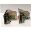Image 4 : (2) Mitsubishi # MDT962B-1A 4MB914 Screens