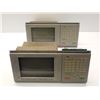 Image 5 : (2) Mitsubishi # MDT962B-1A 4MB914 Screens