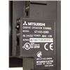 Image 7 : (2) Mitsubishi #GT15-J61BT13 Data Link Units