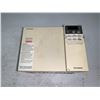 Image 1 : Mitsubishi #FR-A044-2.2K-UL Drive